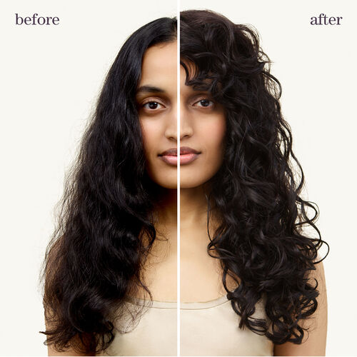 Smooth Perfection Conditioner - Responsibly Discounted | L'Or&eacute;al Partner Shop